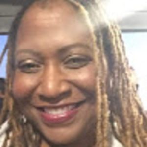 Meet your Posher, Joy m.